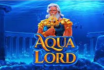 Aqua Lord